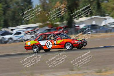 media/Oct-02-2022-24 Hours of Lemons (Sun) [[cb81b089e1]]/10am (Sunrise Speed Shots)/